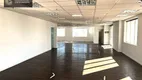 Foto 19 de Sala Comercial para alugar, 449m² em Vila Clementino, São Paulo