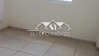 Foto 4 de Apartamento com 3 Quartos à venda, 139m² em Correas, Petrópolis