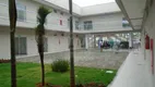 Foto 5 de Sala Comercial para alugar, 17m² em Brasil, Uberlândia