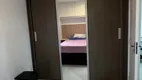 Foto 17 de Apartamento com 3 Quartos à venda, 65m² em Interlagos, São Paulo