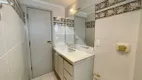 Foto 25 de Apartamento com 3 Quartos para alugar, 113m² em Higienópolis, São Paulo