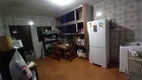 Foto 3 de Casa com 3 Quartos à venda, 110m² em Cafezal, Londrina