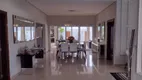 Foto 4 de Casa de Condomínio com 3 Quartos à venda, 400m² em Boa Esperança, Paulínia