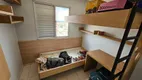 Foto 17 de Apartamento com 2 Quartos à venda, 55m² em Jardim Maria Inês, Aparecida de Goiânia