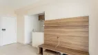 Foto 4 de Apartamento com 1 Quarto à venda, 46m² em Alto Da Boa Vista, São Paulo