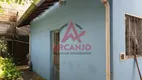 Foto 4 de Casa com 2 Quartos à venda, 97m² em Samambaia, Mairiporã