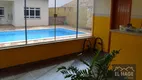 Foto 26 de Casa com 5 Quartos à venda, 388m² em Jardim Itália, Cuiabá