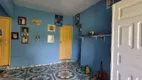 Foto 15 de Casa com 3 Quartos à venda, 1000m² em Renascer, Macapá