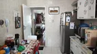 Foto 4 de Apartamento com 4 Quartos à venda, 190m² em São José, Aracaju