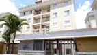 Foto 23 de Apartamento com 3 Quartos à venda, 78m² em Vila Nova, Campinas