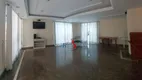 Foto 19 de Apartamento com 3 Quartos à venda, 132m² em Tatuapé, São Paulo