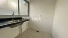 Foto 11 de Apartamento com 3 Quartos à venda, 95m² em Savassi, Belo Horizonte