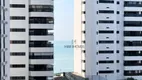 Foto 7 de Apartamento com 2 Quartos à venda, 90m² em Jardim Astúrias, Guarujá