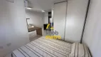 Foto 4 de Apartamento com 1 Quarto para alugar, 42m² em Vila Itapura, Campinas