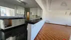 Foto 3 de Apartamento com 3 Quartos à venda, 164m² em Parque da Mooca, São Paulo