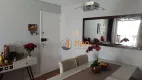 Foto 3 de Apartamento com 2 Quartos à venda, 53m² em Jardim Peri, São Paulo