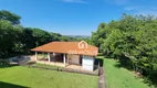 Foto 37 de Fazenda/Sítio com 3 Quartos à venda, 504m² em Vale Verde, Valinhos