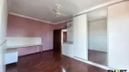 Foto 18 de Casa com 4 Quartos à venda, 296m² em Olinda, Contagem