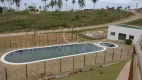 Foto 3 de Lote/Terreno à venda, 368m² em Sonho Verde, Paripueira