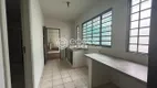 Foto 9 de Casa com 4 Quartos à venda, 318m² em Santa Rosa, Uberlândia