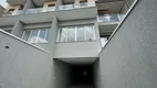 Foto 28 de Sobrado com 3 Quartos à venda, 150m² em Parque São Domingos, São Paulo