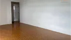 Foto 2 de Apartamento com 3 Quartos à venda, 100m² em Sumarezinho, São Paulo