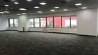 Foto 17 de Sala Comercial para alugar, 242m² em Vila Nova Conceição, São Paulo