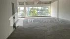 Foto 11 de Prédio Comercial para alugar, 5336m² em Barra da Tijuca, Rio de Janeiro