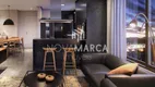 Foto 4 de Apartamento com 3 Quartos à venda, 81m² em Santa Cecília, Porto Alegre