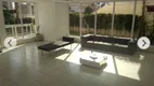 Foto 18 de Apartamento com 2 Quartos à venda, 69m² em Jardim da Saude, São Paulo