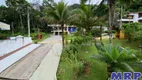 Foto 34 de Sobrado com 5 Quartos à venda, 287m² em Lagoinha, Ubatuba