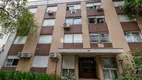 Foto 26 de Apartamento com 3 Quartos à venda, 84m² em Menino Deus, Porto Alegre