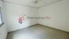 Foto 19 de Casa de Condomínio com 3 Quartos à venda, 73m² em Taquara, Rio de Janeiro