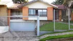 Foto 7 de Casa com 4 Quartos à venda, 350m² em Vila Assunção, Porto Alegre