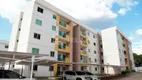 Foto 6 de Casa de Condomínio com 4 Quartos à venda, 300m² em Tabajaras, Teresina