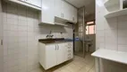 Foto 35 de Apartamento com 2 Quartos para alugar, 64m² em Pompeia, São Paulo