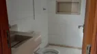 Foto 11 de Casa de Condomínio com 4 Quartos à venda, 160m² em Caji, Lauro de Freitas