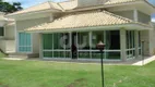 Foto 19 de Casa de Condomínio com 4 Quartos à venda, 650m² em Condomínio Ville de Chamonix, Itatiba