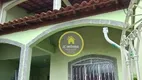 Foto 16 de Casa com 2 Quartos à venda, 122m² em Campo Grande, Rio de Janeiro