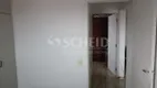 Foto 2 de Apartamento com 2 Quartos à venda, 55m² em Socorro, São Paulo
