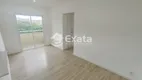Foto 3 de Apartamento com 2 Quartos para alugar, 59m² em Vila Haro, Sorocaba