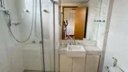 Foto 13 de Apartamento com 4 Quartos à venda, 225m² em Santa Lúcia, Belo Horizonte