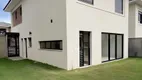 Foto 2 de Casa de Condomínio com 3 Quartos à venda, 201m² em Loteamento Santa Ana do Atibaia Sousas, Campinas