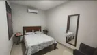 Foto 4 de Casa com 3 Quartos à venda, 101m² em Cidade Verde, Cuiabá