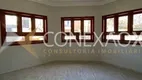 Foto 13 de Casa de Condomínio com 5 Quartos à venda, 307m² em Jardim São Marcos, Valinhos