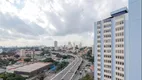 Foto 22 de Apartamento com 3 Quartos à venda, 65m² em Chácara Flora, São Paulo