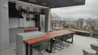 Foto 42 de Apartamento com 2 Quartos à venda, 60m² em Higienópolis, São Paulo