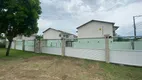 Foto 2 de Casa de Condomínio com 3 Quartos à venda, 95m² em Manguinhos, Serra