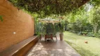 Foto 16 de Casa com 3 Quartos à venda, 250m² em Brooklin, São Paulo