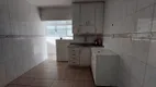 Foto 9 de Apartamento com 3 Quartos à venda, 70m² em Itararé, São Vicente